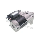 John Deere AUC21254; Kawasaki 21163-7026; Kubota E7195-6301